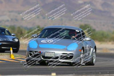 media/Oct-21-2023-PCA San Diego (CVR) (Sat) [[fa6e4d687e]]/4-Yellow/Session 3 (Turn 14)/